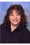 Leslie Swindahl