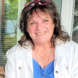 Leslie Swindahl